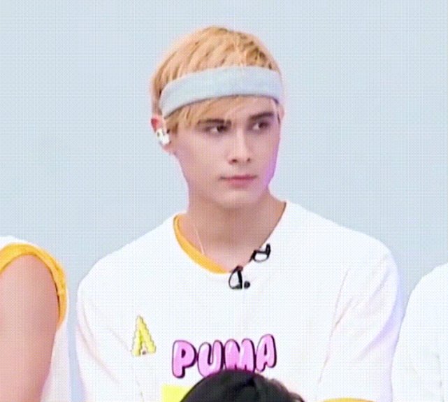 “修”想走！《创4》选手利路修一轮游失败，现状曝光笑哭网友