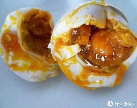 饵料|这东西你身边就有，用来打窝钓鱼“堪称一绝”，下次钓鱼时试试看