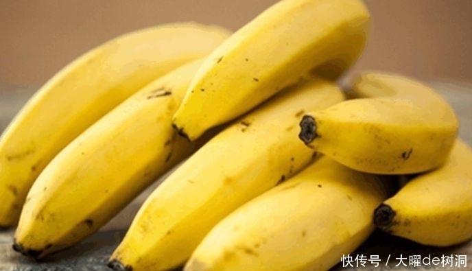 想长寿先排毒,常吃3种食物,排毒杀菌,清热去火,增强抵抗力