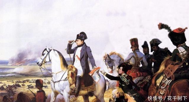 派兵|法国通史1807年11月,拿破仑派兵入侵葡萄牙!