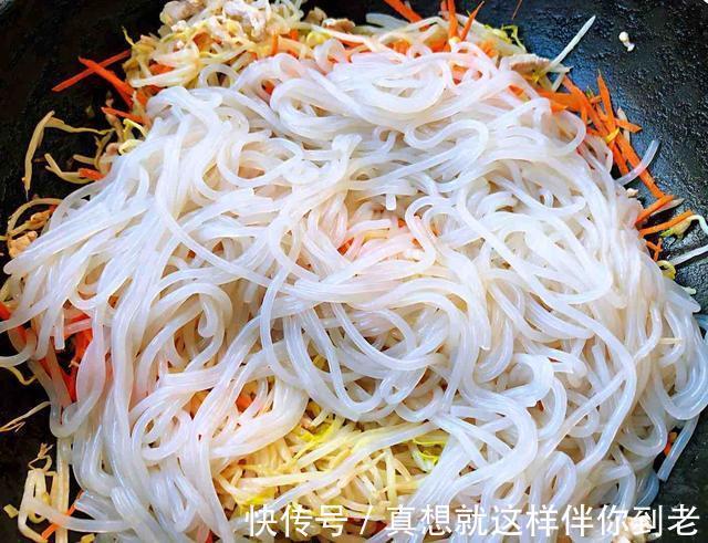 酵素|“天然酵素”终被找到,每周吃2次,简单甩掉赘肉,腰围小两号!