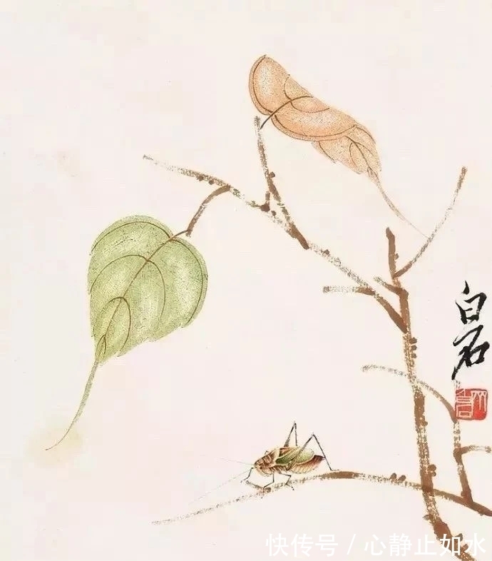 紫燕!佳人过小桥,隔岸谁家吹玉笛,春风含笑柳千条