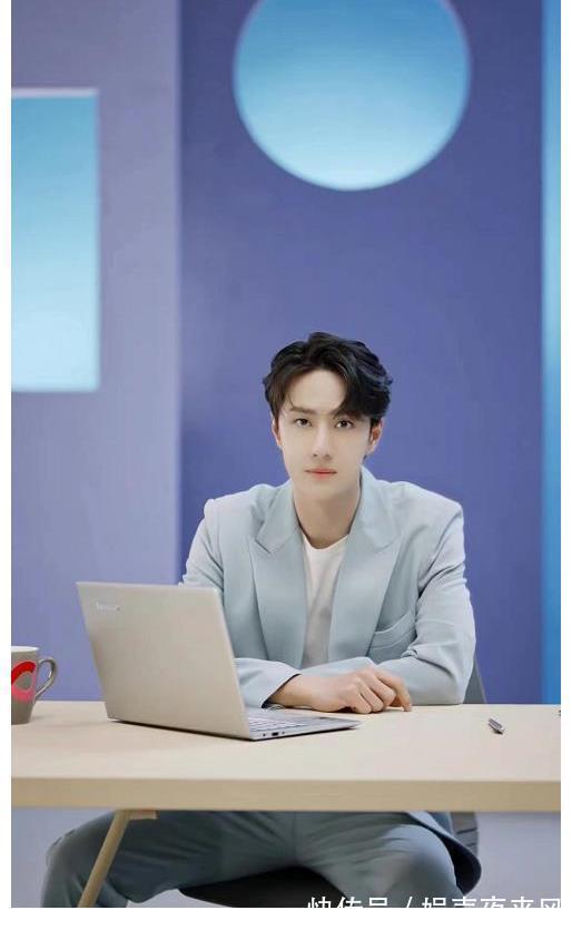 代言到期被恶意“揣测”,王一博早已开始通过作品再度出圈了