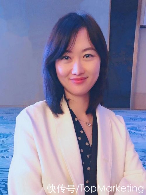 产业|从广协到第三方公司，打击互联网广告无效流量须产业合力