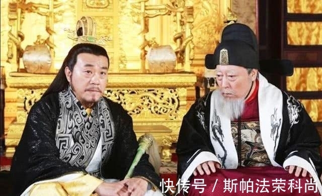 天下@从大礼仪事件,来看天下和人情,究竟孰轻孰重?