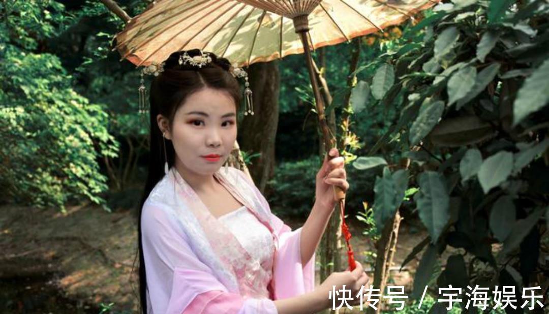 古离别@多情的高僧写下一首爱情词,通篇无一字不深情,每一句都感人至深