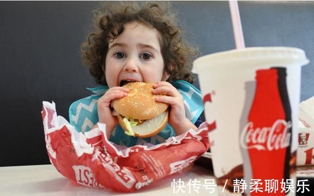 宝宝|家长别带孩子做这些事,孩子因此长不高,医院也不好治