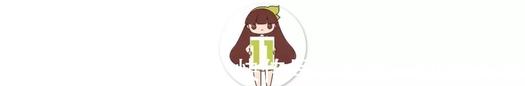 15种常见花，冬天浇水有讲究，小心越浇花越死