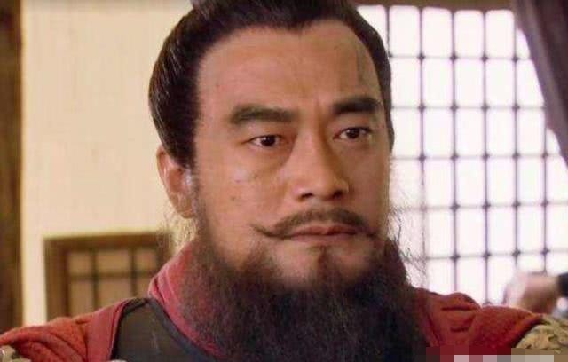 排名|在梁山十大一流高手中,为何武松只排名第九?第一名无人不服!