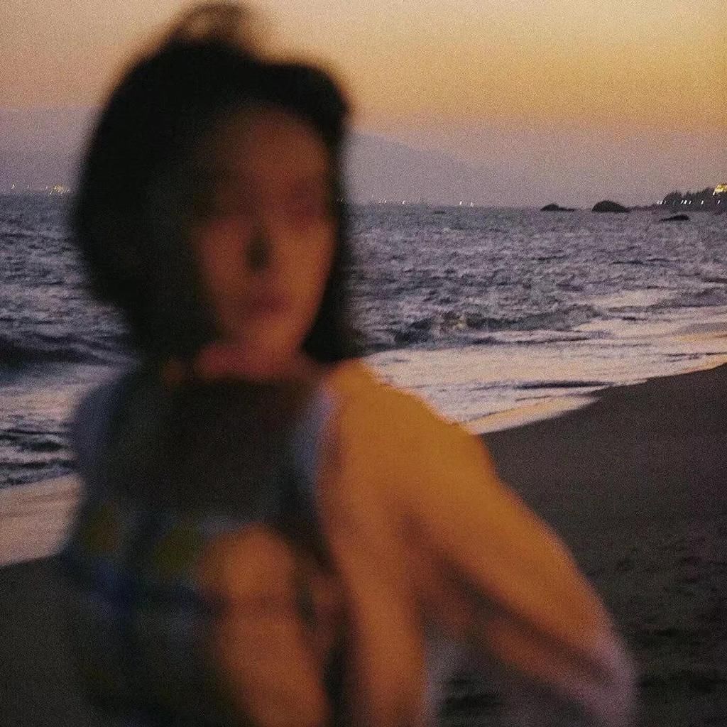 父母|三观超正的温柔文案:这一生的温柔记得给父母留一份