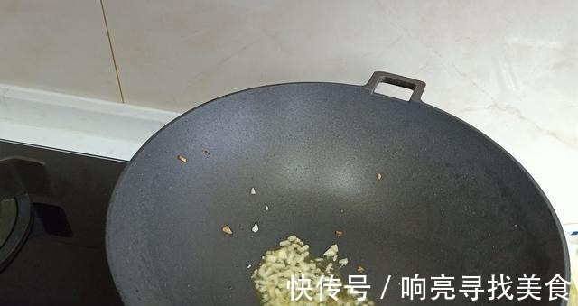 适合秋天的4个菜，清润鲜美润肺，个个光盘，网友幸福的小日子！