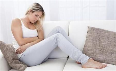 绝经期|女性即将绝经时,身体有哪些变化?若在49岁左右显露,偷着乐吧