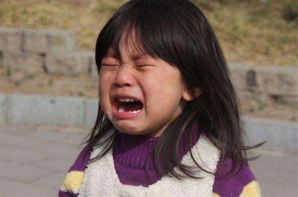 宝贝宠物|孩子的“宝贝宠物”上了餐桌,哭得上气不接下气,妈妈:好吃吗