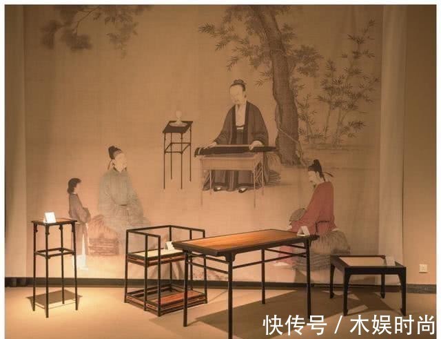 靖康要录@宋朝究竟有多好,为什么都说宋朝幸福感最高,看完我想穿越宋朝!