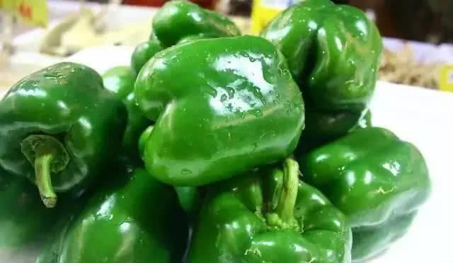 柠檬|拖地之前放点醋效果不一般这么多小技巧快来学学吧