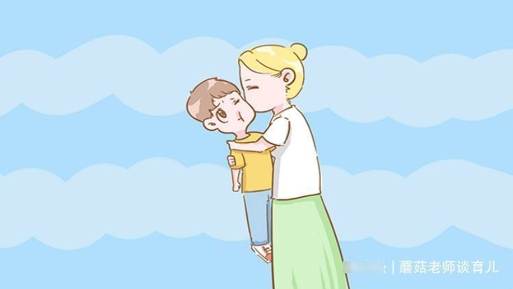 学霸|学霸并非天生,班级前10名的孩子,大多都来自这4种家庭