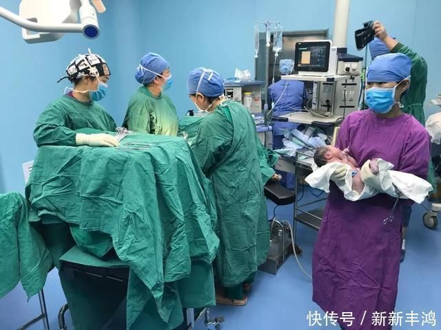 女儿|男子发现“干女儿”和自己越来越像,做了亲子鉴定,结果让他崩溃