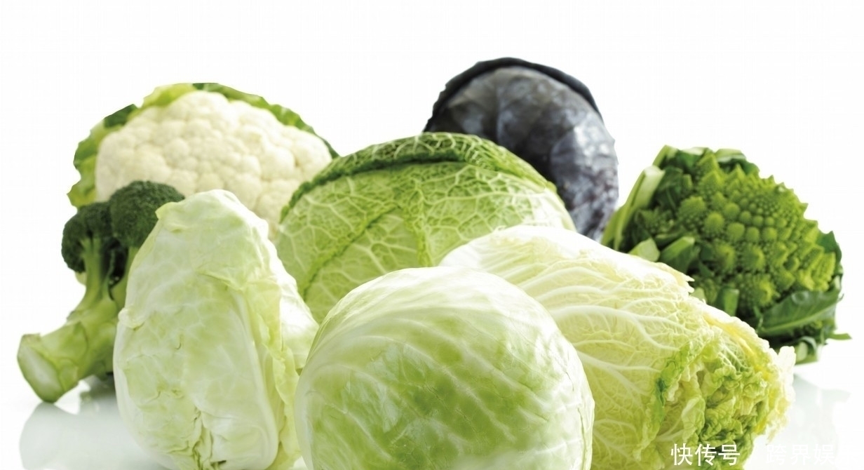 萝卜|白菜萝卜“靠边站”，它才是“菜王”，帮助清血管，还能养胃护胃