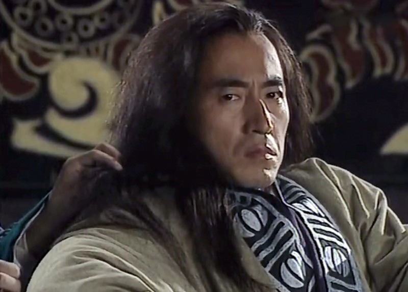 为什么说韩非是功利主义者?他求实际,看结果,重法治,轻仁义