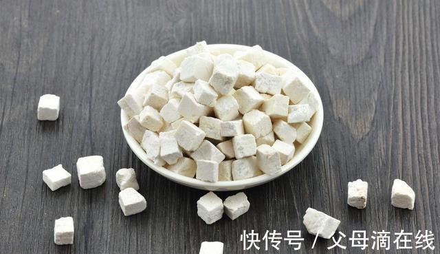 血压升高|血压高不高,看头就清楚!若头部有4个表现,或是血压升高的迹象