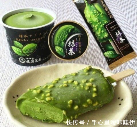 心理测试测你身边谁在偷偷暗恋你你热的