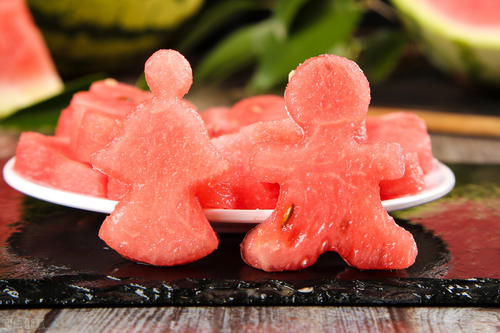 糖尿病人|隔夜西瓜胜砒霜？糖尿病绝对不能吃西瓜？西瓜的这些事不妨了解下