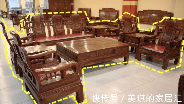 榻榻米|装修太难了！入住3天被12条毁钱坑气晕，一万一条教训啊