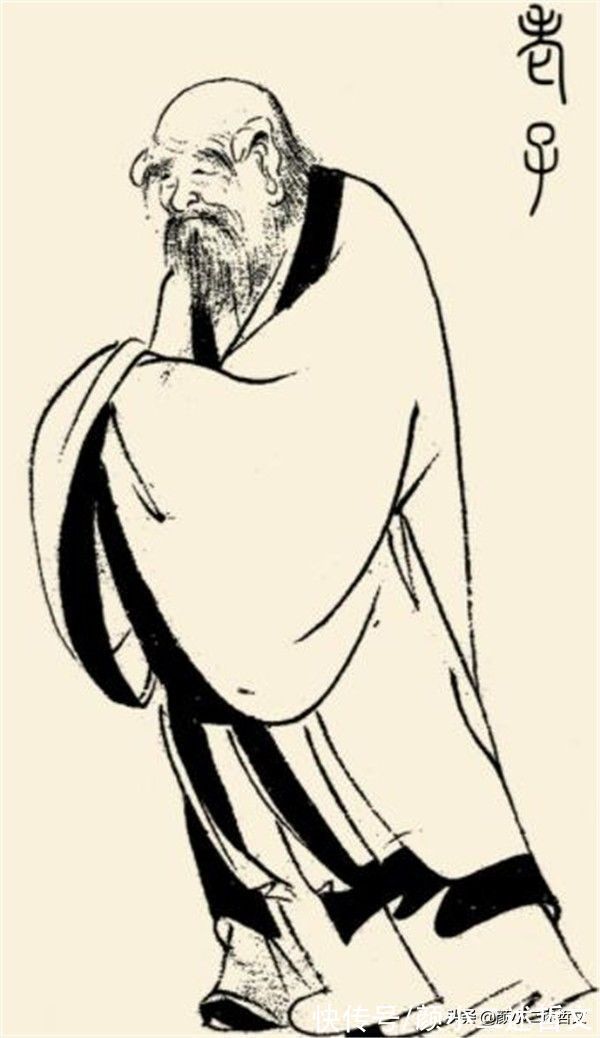 自知者明#“知人者智,自知者明”:执迷于“知人”者,往往输在不自知