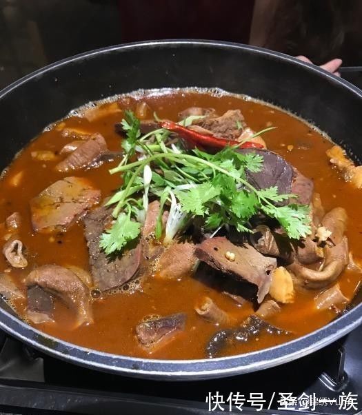  春节快到了，学会这22道家常菜，原汁原味营养，简单大气能宴客