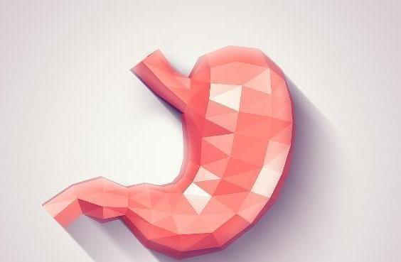 患上胃癌后,身体会有什么变化?别等晚期才发现,后悔也来不及!