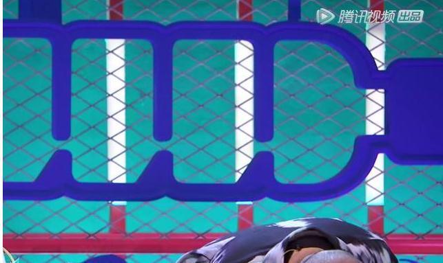 呼蘭|周奇墨用這樣的作品奪冠，簡直就是對李誕最大的打臉