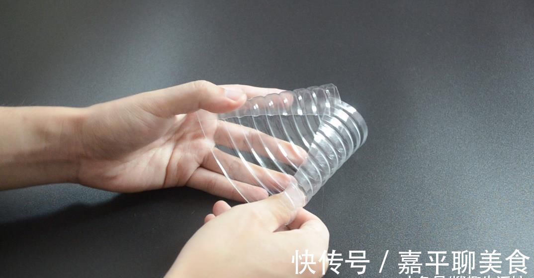 废弃的塑料瓶简单剪几刀, 放在家里有大用处, 看完你会感谢我的