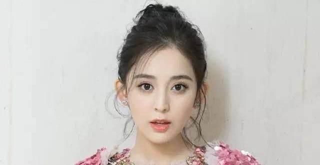 扎发|女生尽量别披头散发,试试最近很火的“女神扎发”,温柔还显气质