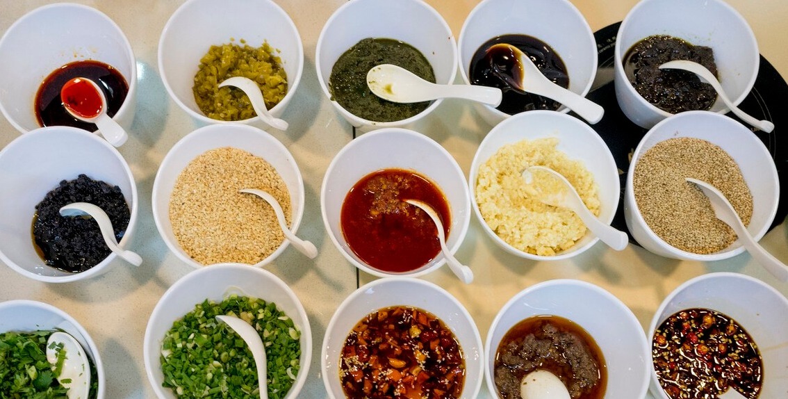 白糖不仅可以做菜,还有4个用法,很多人不晓得,看完厨艺更好