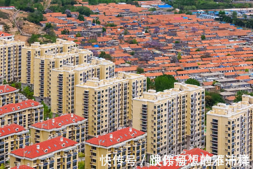 潮湿|为何2楼的房子也不能买?内行人:性价比低、反水堵塞、转手困难