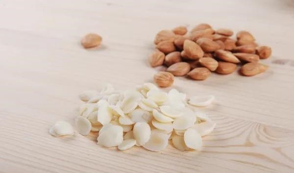 补药|补药一堆,不如吃它一把!消食通便还防癌,当零食、做菜都适合