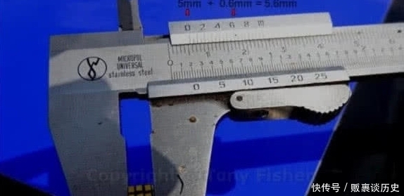 吉尼斯纪录:58岁妇女收藏癖破纪录,无数少女做梦都想得到