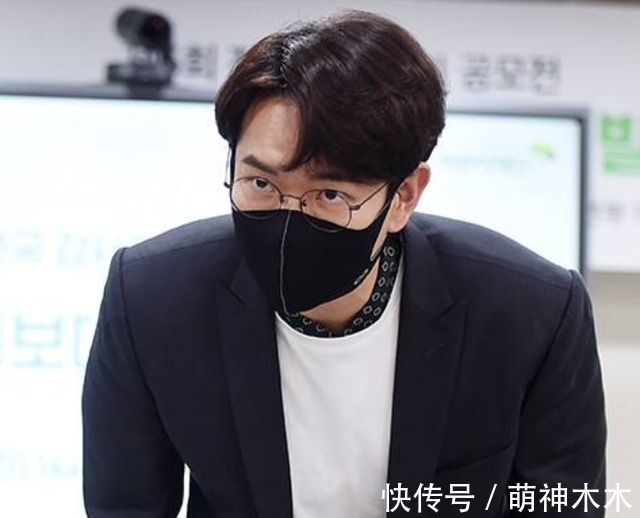 运动员|韩星大规模翻车!输不起还颠倒黑白,超20人公然洗白赛场犯规
