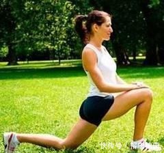 癌症患者|字字血泪! 27岁癌症患者告诫 年轻人不要偷懒!