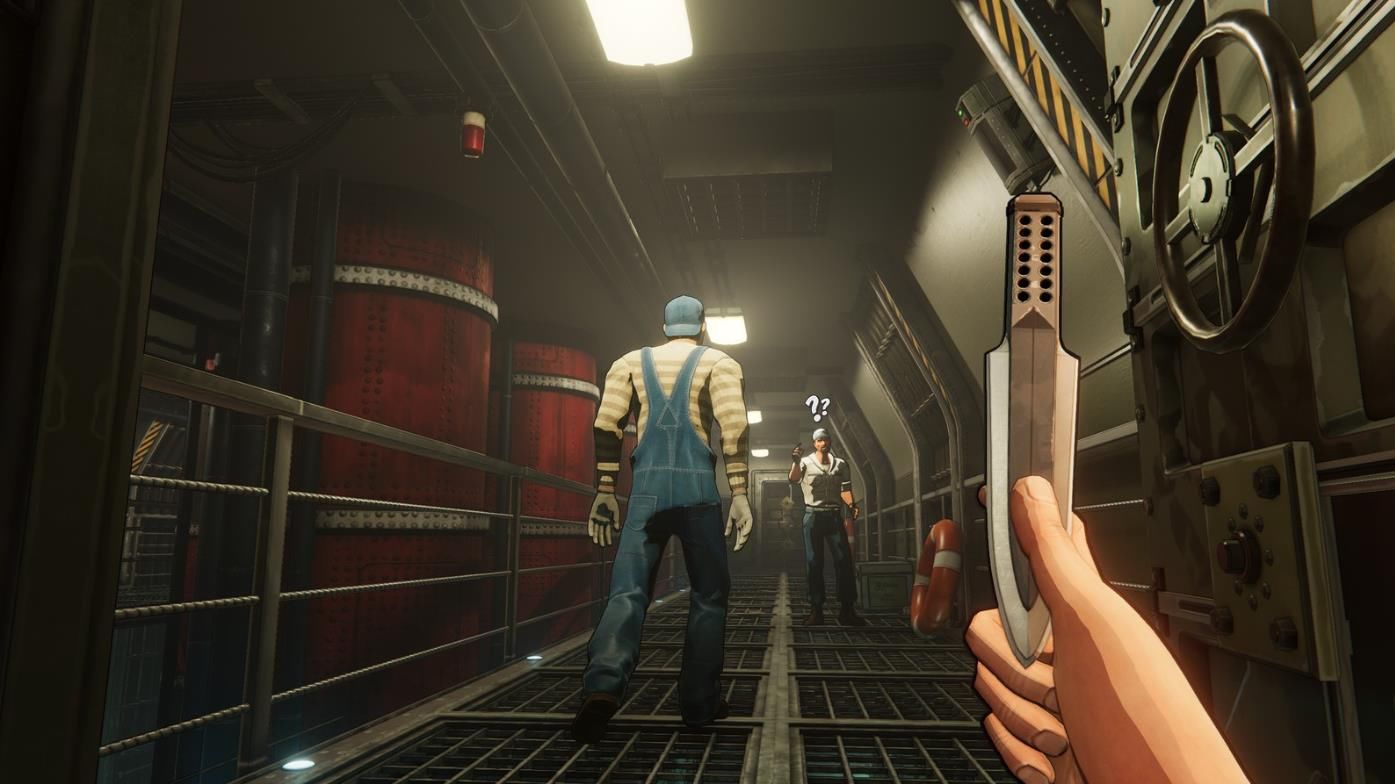 角色|Steam一周大事件：年度最差游戏预定；2077能定制牙齿