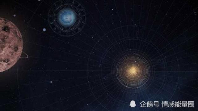 迄今最原始太空天體被發現 中國熱點