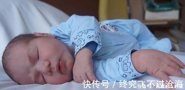 孩子|孩子出生时间，预示他有没有“福气”，出生在这3个时间偷着乐吧！