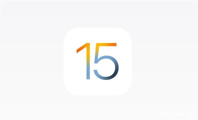 苹果:停留在iOS 14上并避免升级到iOS 15的选项是暂时的