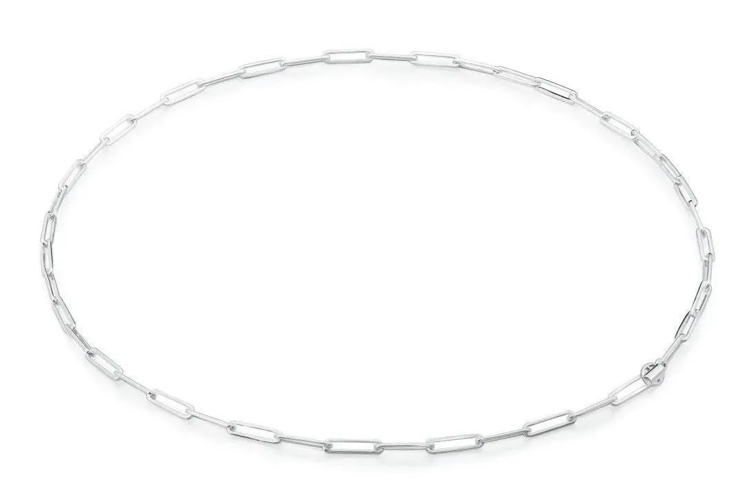 BAO会买｜即便是刮着大风的冬天，也不能放弃时髦