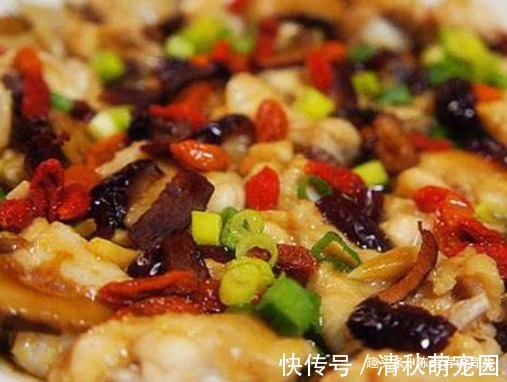 切条状|冬季多给孩子吃的菜,益气健脾解毒润燥,补气养血,体质差多食