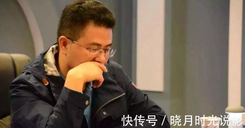 段永平|一把牌输掉50亿，欠款超200亿跑路，金立手机创始人做了什么？