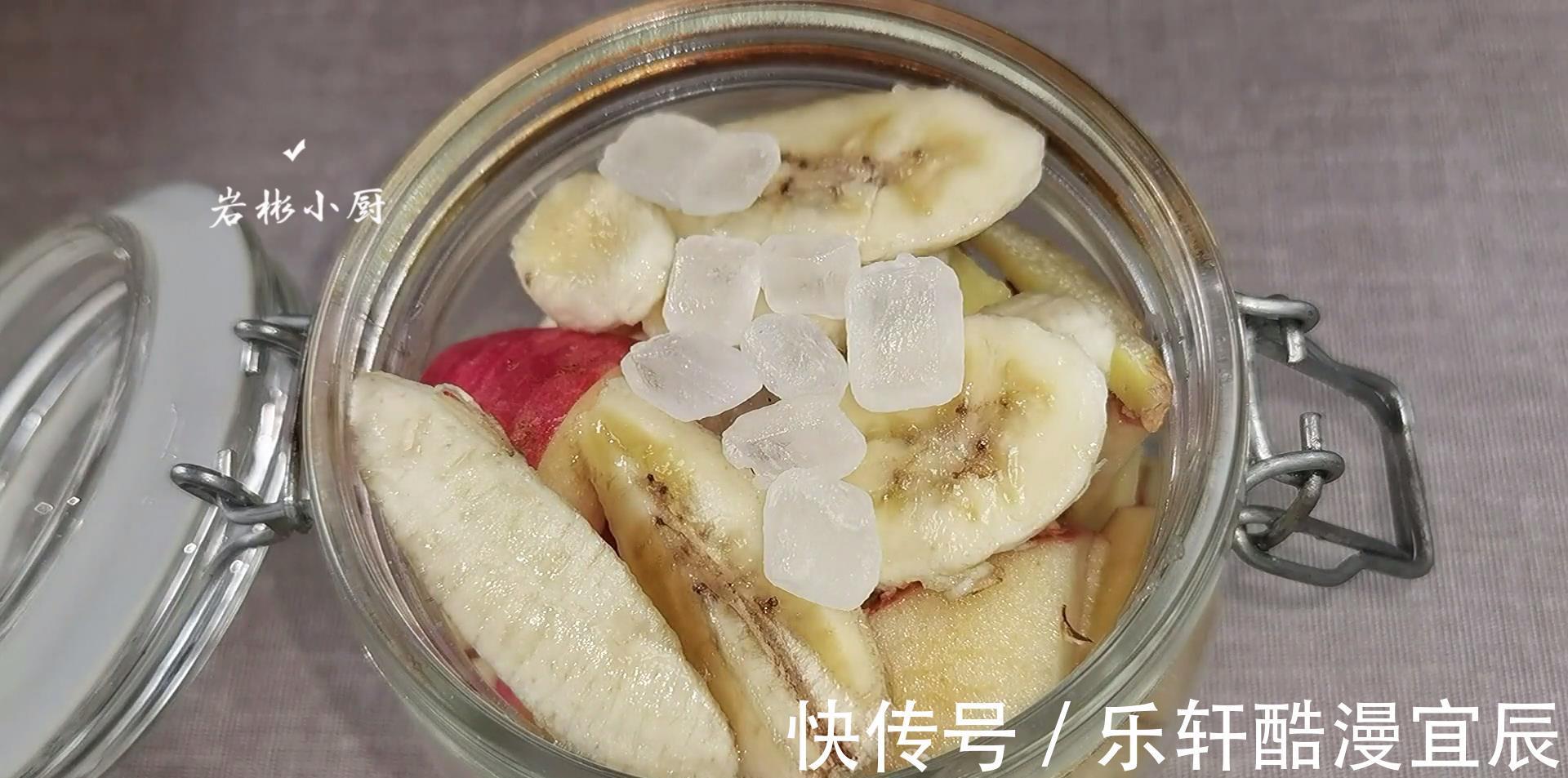瓶子|朋友介绍的减肚子的方法真神奇，一个月大肚腩不见了，效果太好了