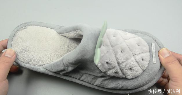 就是花钱去鞋店维修,鞋子开胶了不用着急,今天小编教大家一个自制胶水