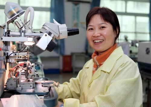 医科大学|43岁大姐查出甲状腺结节,提醒家人:这“3物”白送也不能吃