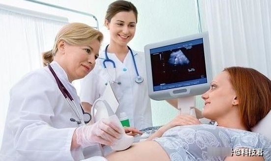 怀孕期间|做''四维彩超''前,''这三件事''最好先了解,或许对胎儿有好处